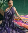 Tessa - Image 2