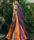 Tessa - Image 3
