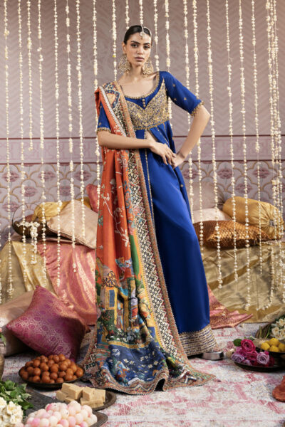 Hoorain - Image 2