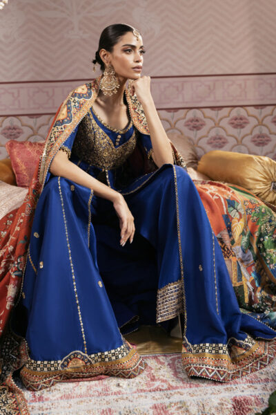 Hoorain - Image 4