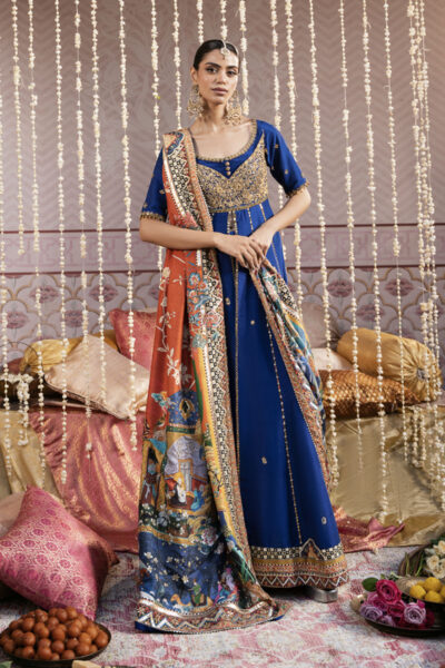 Hoorain - Image 3
