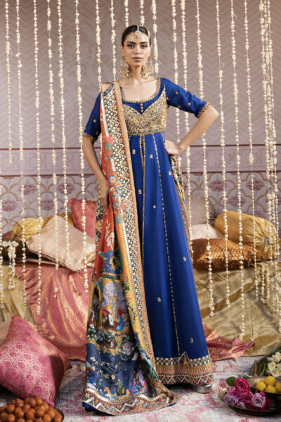 Hoorain