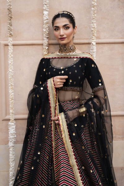 Saira - Image 2