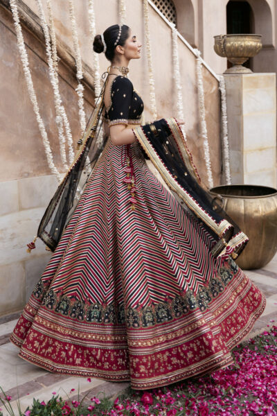 Saira - Image 6