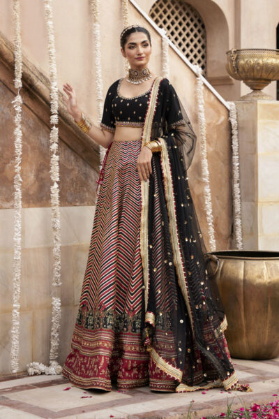 Saira - Image 5