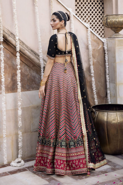 Saira - Image 4