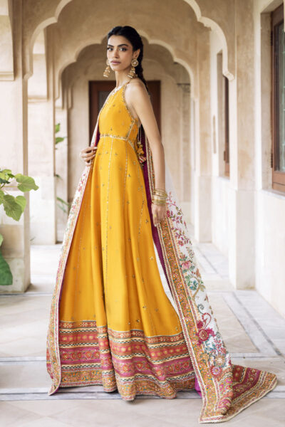 Samira - Image 10