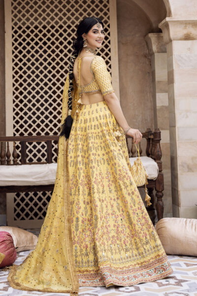 Halima - Image 7
