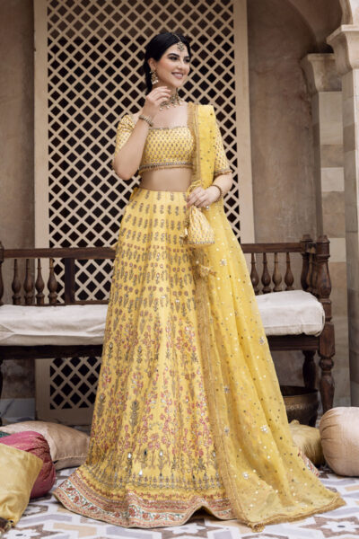 Halima - Image 6