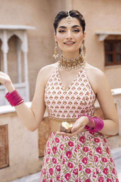 Rania - Image 8
