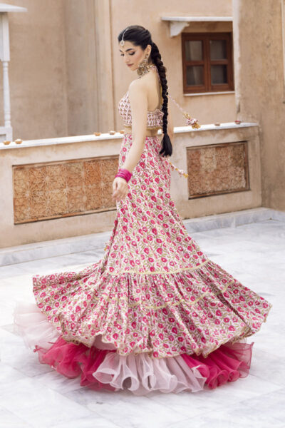 Rania - Image 6