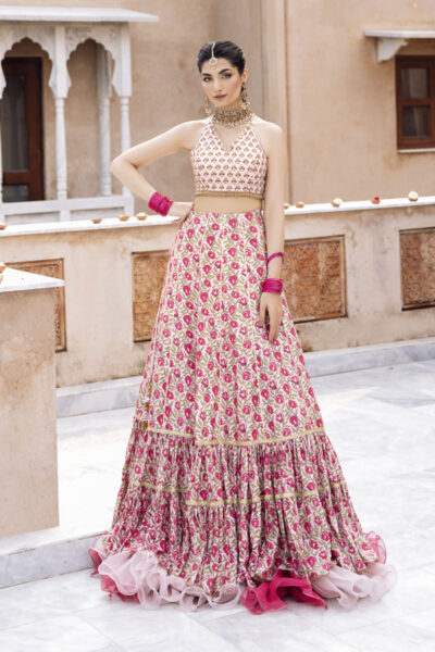 Rania - Image 5