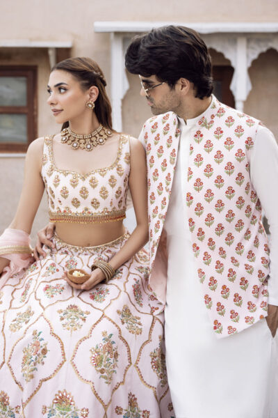 Naina - Image 8