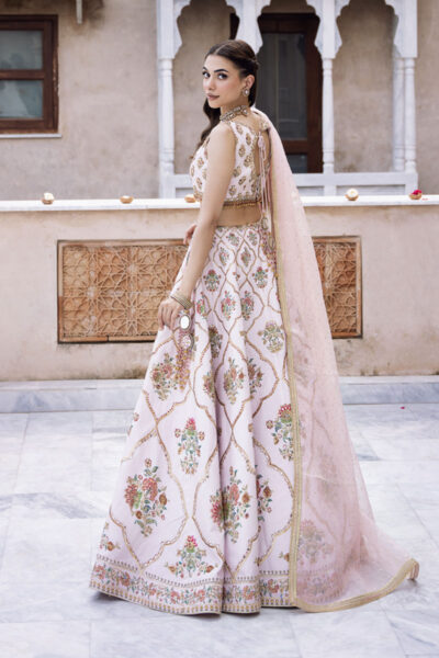 Naina - Image 7