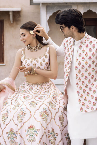 Naina - Image 6