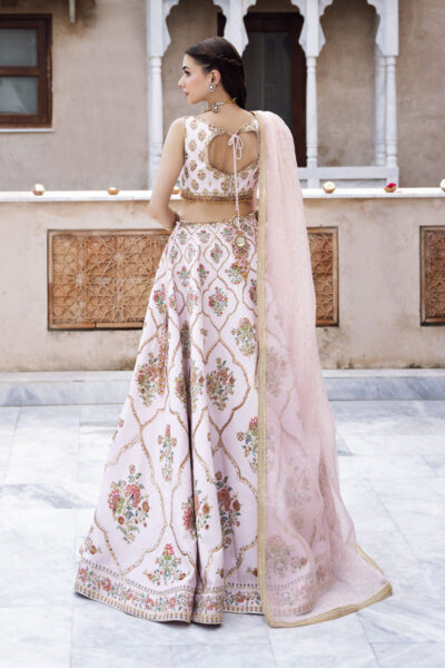 Naina - Image 5