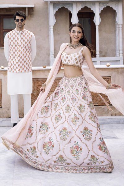 Naina - Image 4