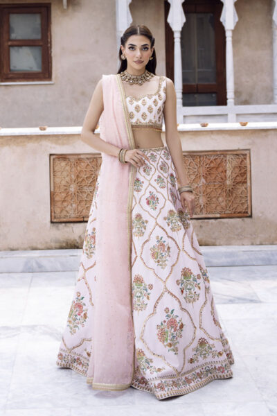 Naila