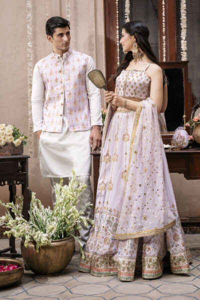 Naila - Image 7