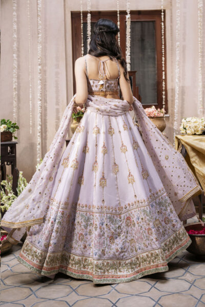 Naila - Image 5