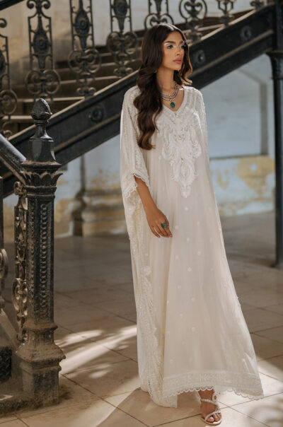 White Desire - Image 2