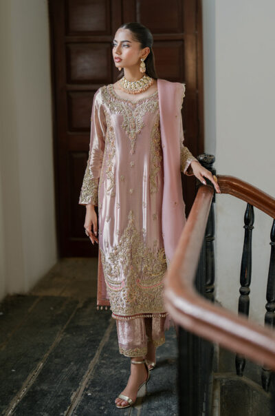 Azmayra - Image 4