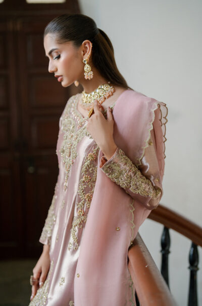 Azmayra - Image 3
