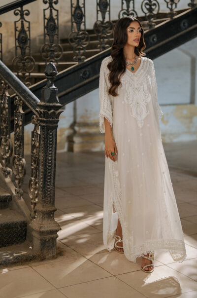 White Desire - Image 6