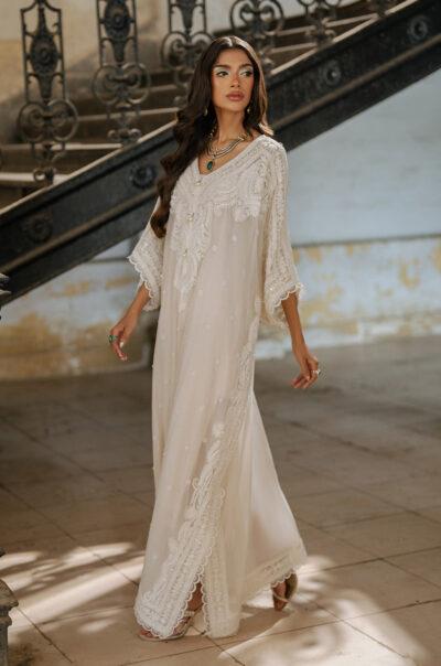White Desire - Image 3
