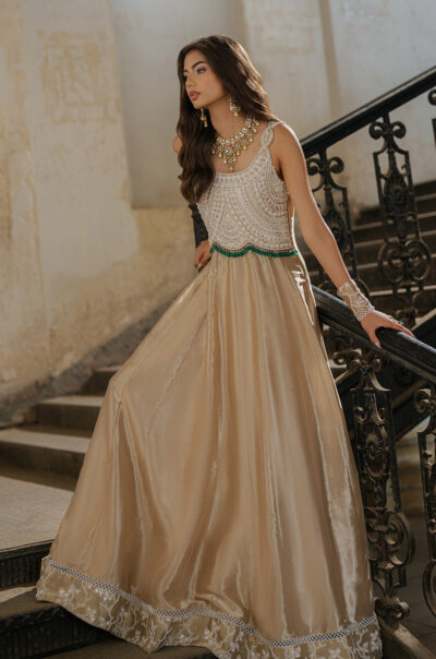 Emerald Whisper - Image 6