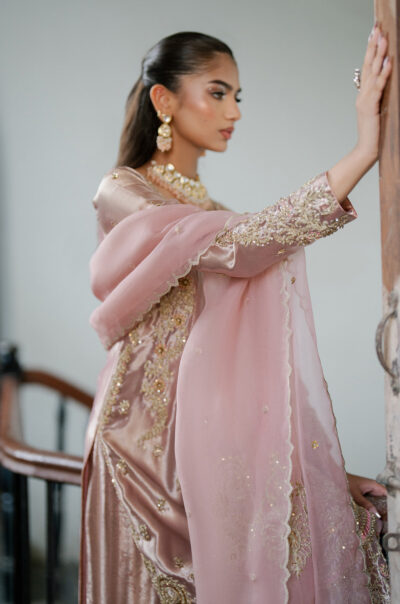 Azmayra - Image 2