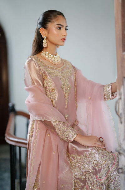 Azmayra - Image 6