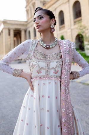 Noor Mehal