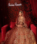 Reckless Romance - Image 2