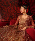 Reckless Romance - Image 9