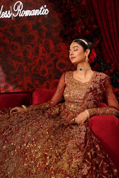 Reckless Romance - Image 9