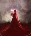 Reckless Romance - Image 8