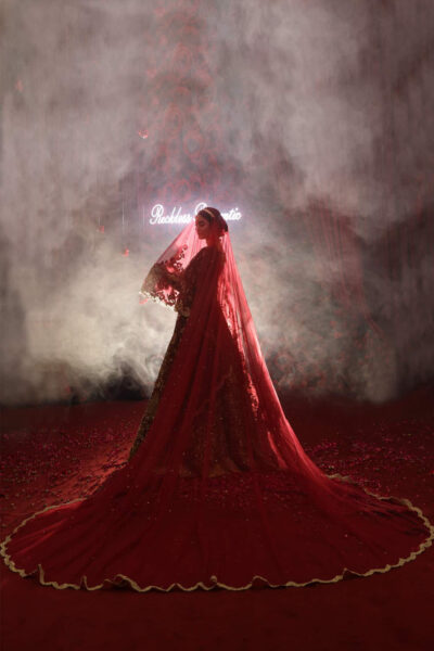 Reckless Romance - Image 8