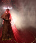 Reckless Romance - Image 7
