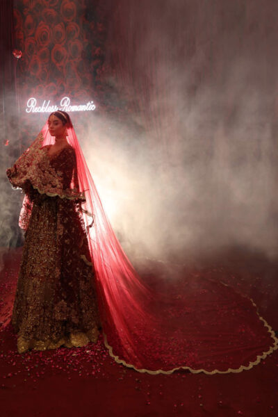 Reckless Romance - Image 7