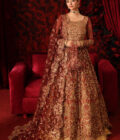 Reckless Romance - Image 6