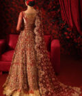 Reckless Romance - Image 5