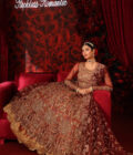 Reckless Romance - Image 3
