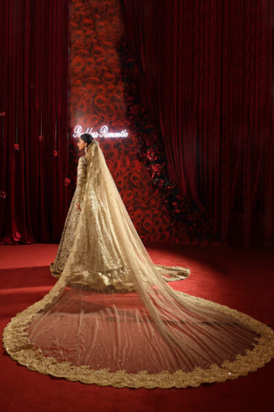 Royal Symphony - Image 6