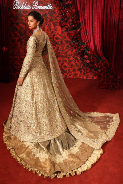 Royal Symphony - Image 5