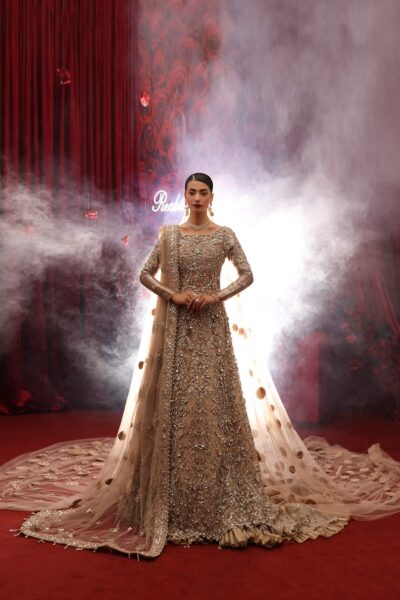 Royal Duchess - Image 2