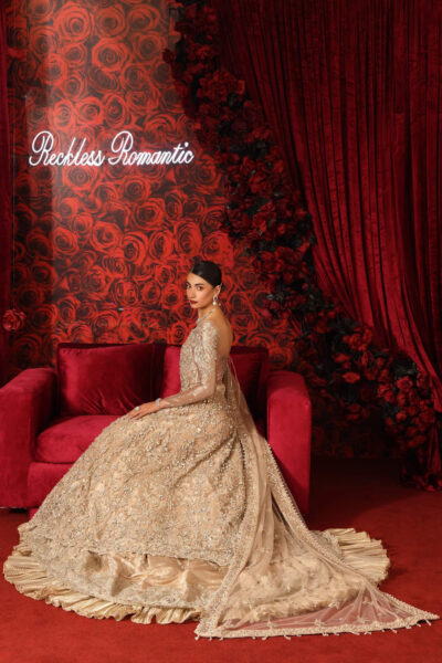 Royal Duchess - Image 7