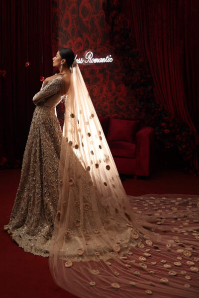 Royal Duchess - Image 6