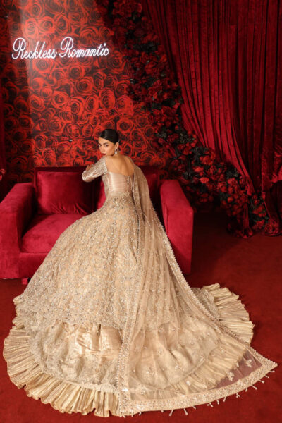 Royal Duchess - Image 5