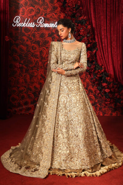Royal Symphony - Image 3